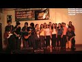 We fall down (JCF Version) We fall down (JCF Version)
