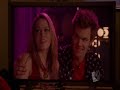 One Tree Hill : Season 2 Tribute Video - \"Over My Head\"
