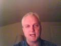 Ideal - Custom Software Devlopment, Pennsylvania-Recommendation