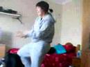 brigit-dancing-lol.html