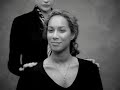 leona lewis better in time en español