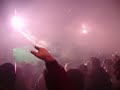 Glade Festival \