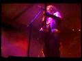 KRISIUN.-Murderer -[LIVE-EXTREMO SUR FEST.] PUERTO ORDAZ,VEN