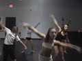 Under Water...lyrical