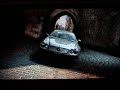 GT5 PROLOUGE FULL OPENING MOVIE GT5 PROLOUGE FULL OPENING MOVIE