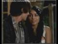 High School Musical 3: Ostatnia klasa - Right Here,Right Now
