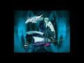 Tsubasa Chronicles - Capitulo 19 2/3 Español Tsubasa Chronicles - Capitulo 19 2/3 Español