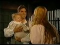 Mas Alla del Horizonte - Parte 78 - La historia de Maria y Milagros - Grecia Colmenares