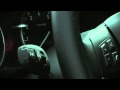 2010-05-22 | 2010 BMW 335i xDrive - Promo Commercial (Unofficial) ~> I needed to bust the lease on my 335i xDrive, so I had my brother whip up a video of the car to help me sell it online. The video turned out so ... ()