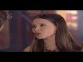 Somos Tu y Yo - Cap 5 - Parte 3 - 01/08/2007