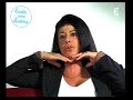 intervention de ma�tre alric