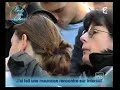 intervention de ma�tre alric