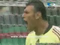 Milan 0-5 Chelsea Friendly Milan 0-5 Chelsea Friendly