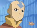 Avatar\ Avatar\