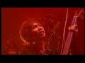 THEE MICHELLE GUN ELEPHANT / 武蔵野エレジー