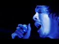 Redefine (acoustic) - Incubus - Look Alive DVD