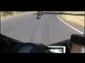 Ducati 999 vs Suzuki GSXR600 Superbike Sports Ducati 999 vs Suzuki GSXR600 Superbike Sports
