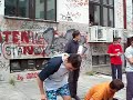 IV7-IV8...Konacni obracun!