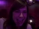Quick clip of folks at the PME