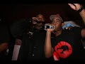 RIGHT HERE (PATRON OR HENNESSEY) - MISTA CAVI featuring THE CARTEL RIGHT HERE (PATRON OR HENNESSEY) - MISTA CAVI featuring THE CARTEL