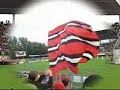 SSV Reutlingen - SSV Ulm (Regionalliga S�d 2008/2009)