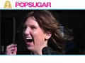 golden-globes-picks-for-best-tv-comedy.html