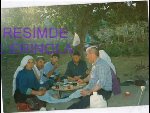 simav