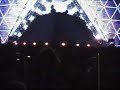 daft-punk-live-barcelona-part2.html