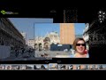 Microsoft Photosynth Technology Preview