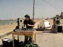 Yuffa @ Modern  beach