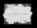 OptINnow to End Global Poverty. Faster.