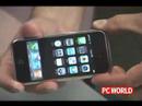iPhone Torture Tests -- Will it Survive? iPhone Torture Tests -- Will it Survive?