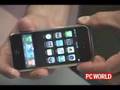 iPhone Torture Tests -- Will it Survive?