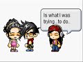 MMV - What Hurts the Most MMV - What Hurts the Most