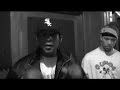 Young Life - Compton Life Young Life - Compton Life