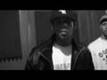 Young Life - Compton Life