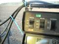 videos de Planting Corn with EZ Steer 500