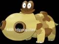 Pokedex Pokedex