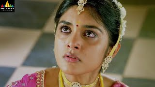 Jilla Movie Nivetha Thomas Best Scenes Back to Bac