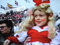 Carnevale di Viareggio 1990 Carnevale di Viareggio 1990