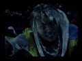 FF10?????? FF10??????
