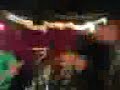 teledysk, klip, Karnivool,- Lifelike