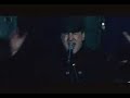 DADO CAUSEVIC - Istocno od raja