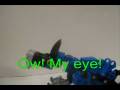 videos de Radiak and the Puppy