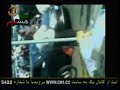 تجمع اعتراض‌آمیز مردم در مقابل سفارت امارات با دخالت پلیس به تشنج کشیده شد. این تجمع به دعوت شبکه ماهواره ای 