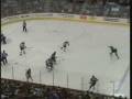 videos de Devils @ Penguins (10-29-08) (Sykora Scores)