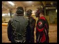 BFG Tournament video1