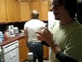 wards-facecakeplant.html