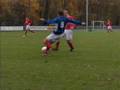 bfc-magreb