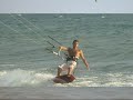 Pioppi KiteSummer \ Pioppi KiteSummer \